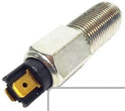 Czujnik V35851200 - Intertraktor