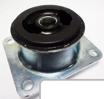 Poduszka kabiny V35857300 - Intertraktor