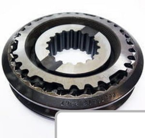 Synchronizator 36741100 V36741100