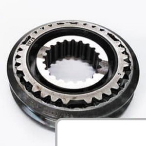 Synchronizator V36741200