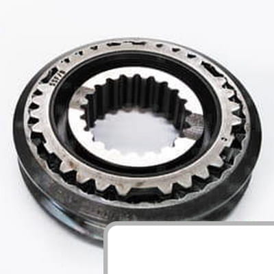Synchronizator V36741200 - Intertraktor