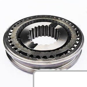 Synchronizator V36741300