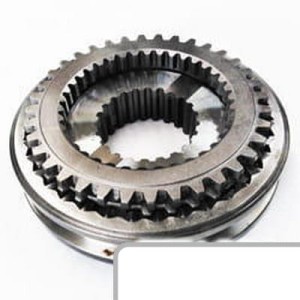 Synchronizator V36741400