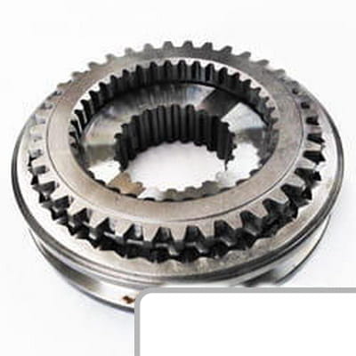 Synchronizator V36741400 - Intertraktor