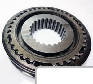 Synchronizator V36741500