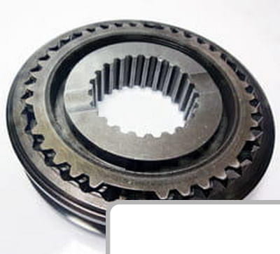 Synchronizator V36741500 - Intertraktor