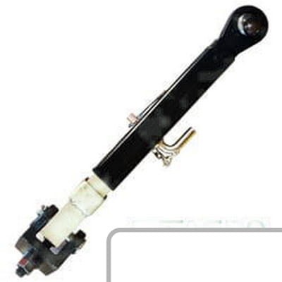 Stabilizator Boczny V37119000 - Intertraktor