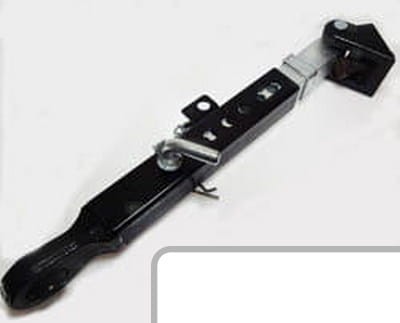 Stabilizator Boczny V37119110 - Intertraktor