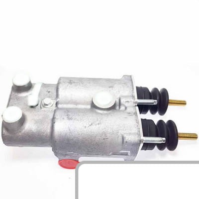 Pompa Hamulcowa V37835400 - Intertraktor