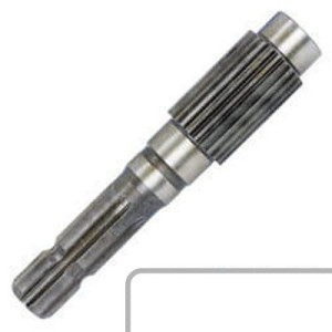 Wałek WOM V45031120