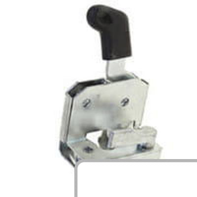 Zamek Drzwi V45217400 - Intertraktor