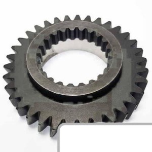 Koło Zębate V45317200