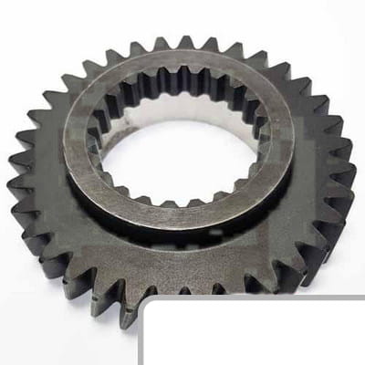 Koło Zębate V45317200 - Intertraktor