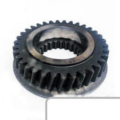 Koło Zębate V45318200 - Intertraktor