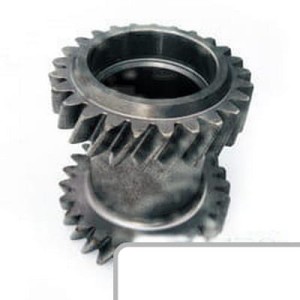 Koło Podwójne V45354700
