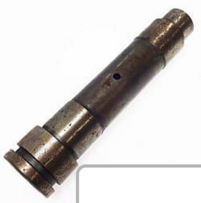 SWORZEN V45355100 - Intertraktor