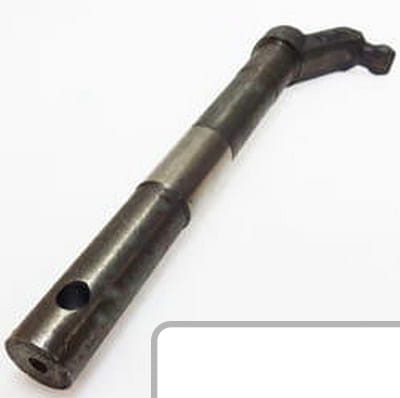 Wałek V45357720 - Intertraktor