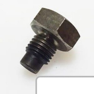 Śruba V45359200