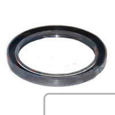 Uszczelniacz V614500002 - Intertraktor