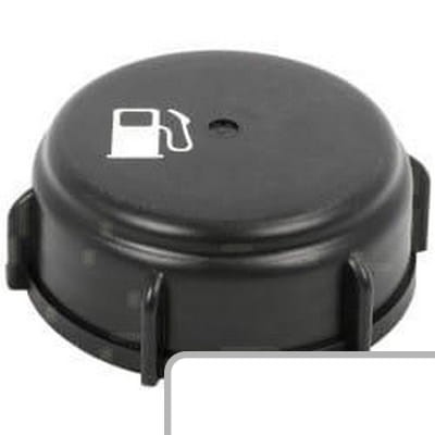 Korek Wlewu Paliwa V627730 - Intertraktor