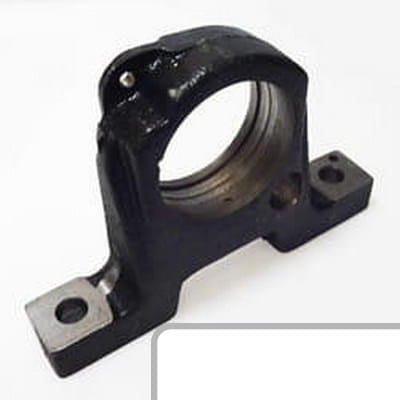 OBUDOWA V654352 - Intertraktor