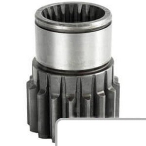 Koło zębate V683400