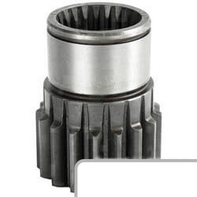 Koło zębate V683400 - Intertraktor