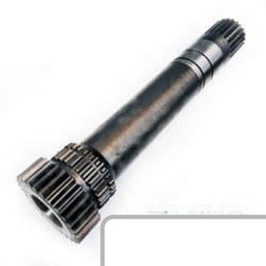 Wałek V70031500