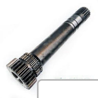 Wałek V70031500 - Intertraktor