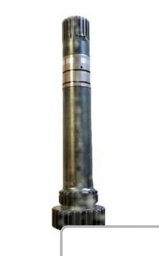 Wałek Skrzyni Biegów V70044800 - Intertraktor