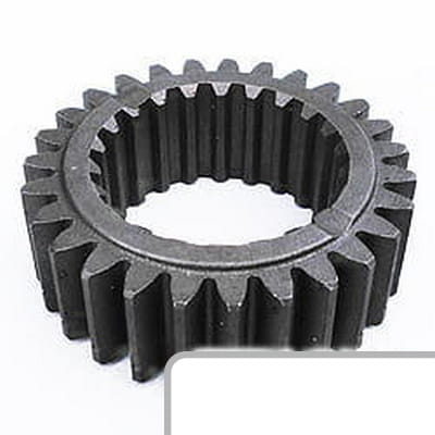 Koło Zębate V70044900 - Intertraktor