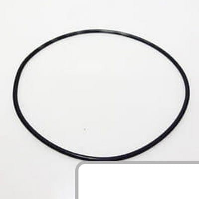 Oring V835322233 - Intertraktor