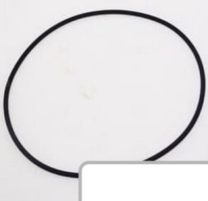 Oring V835336903