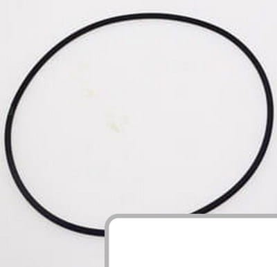 Oring V835336903 - Intertraktor
