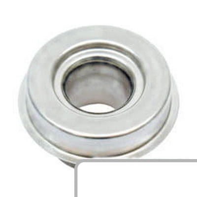 Reperaturka Pompy Wody V835339425 - Intertraktor