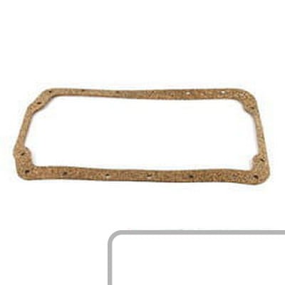 Uszczelka Misy Oleju V836006704 - Intertraktor