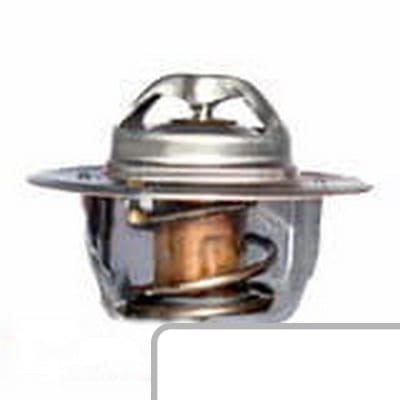 Termostat V836015156 - Intertraktor
