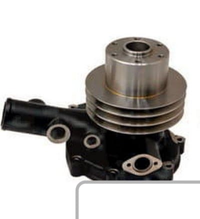 Pompa Wody V836347902 - Intertraktor