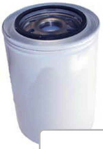 Filtr oleju V836462576 - Intertraktor