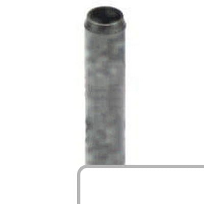Prowadnica zaworu V836647601 - Intertraktor