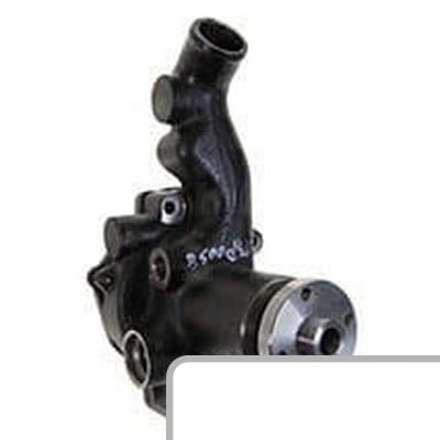 POMPA WODY V836647817 - Intertraktor