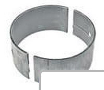 Panewki +0.50 V836655537 - Intertraktor