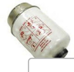 filtr paliwa V836662561