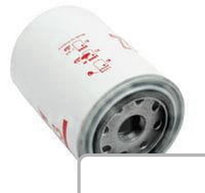 Filtr oleju V836662580 - Intertraktor