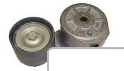Napinacz paska V836667411 - Intertraktor