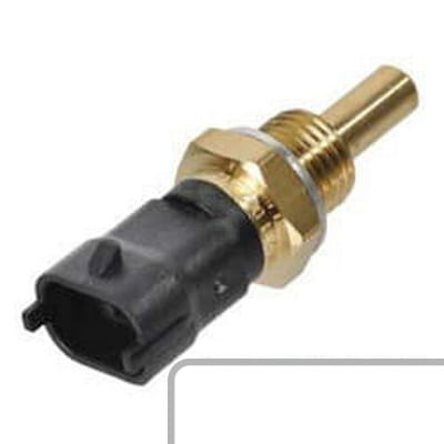Czujnik Temperatury V836667732 - Intertraktor