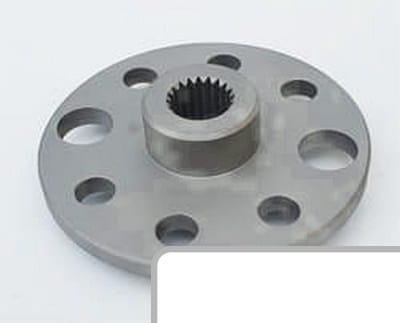 PIASTA KOŁA ZAMACHOWEGO V836667876 - Intertraktor
