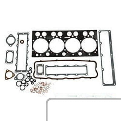 Zestaw Uszczelek Głowicy V836740280 - Intertraktor