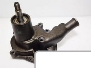 POMPA WODY V836766976