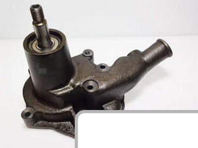 POMPA WODY V836766976 - Intertraktor